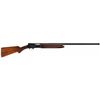 Image 1 : Belgian Browning Auto 5 16 Gauge Shotgun with Blue Box and Manual