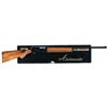 Image 1 : Exceptional Belgian Browning Auto 5 Light 12 Semi-Automatic Shotgun with Box and Factory Letter