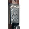 Image 3 : Engraved Webley & Scott Side by Side 20 Gauge Shotgun