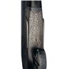 Image 3 : Engraved Mainwaring of Paris Side by Side 20 Gauge Shotgun
