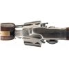 Image 2 : Unique George J. Tibert 12-Shot Revolving Rifle