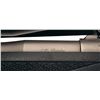 Image 2 : Stainless Champlin Firearms Bolt Action Rifle with Scope in .416 Rigby Caliber