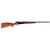 Image 1 : Rare Hi-Shear/ Omega Arms Omega III Bolt Action Rifle with Box