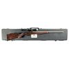 Image 1 : Cooper Arms Model 38 Bolt Action Rifle with Nikon Scope