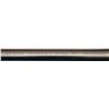 Image 2 : Griffin & Howe Bolt Action Rifle with Leupold Scope