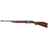 Image 2 : K. Jaeger Signed/Engraved Remington Model 740 Semi-Automatic Rifle