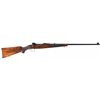 Image 1 : Fantastic Ross Rifle Co. Model 1910 Straight Pull Bolt Action Sporting Rifle