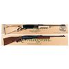 Image 1 : Two Boxed Remington Model 7600 Slide Action Rifles