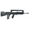 Image 1 : Rare Pre-Ban French Semi-Automatic FAMAS Bullpup Rifle with a Full Complement of Accessories