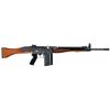 Image 1 : Scarce and Desirable Pre-Ban SIG AMT Semi-Automatic Rifle