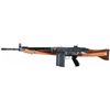 Image 2 : Scarce and Desirable Pre-Ban SIG AMT Semi-Automatic Rifle