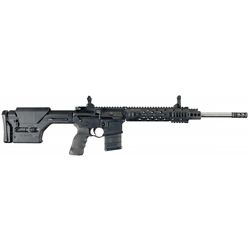 Precision Firearms Model PF-15 Semi-Automatic Carbine
