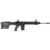 Image 1 : Precision Firearms Model PF-15 Semi-Automatic Carbine