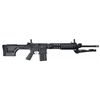 Image 1 : Armalite Model AR-10T SuperSASS Semi-Automatic Rifle with Bi-Pod and Sling