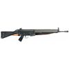 Image 1 : Pre-Ban Heckler & Koch HK91 Semi-Automatic Rifle with Sling and Extra Magazines