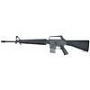 Image 1 : Pre-Ban Colt AR-15 SP1 Semi-Automatic Rifle with Shipping Box and Accessories