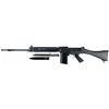 Image 1 : Australian FN-FAL L1A1A Semi-Automatic Rifle with Bayonet