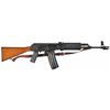Image 1 : Scarce Pre-Ban Valmet Model Model 71/S Semi-Automatic Rifle with Sling