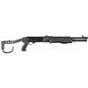 Image 1 : Franchi SPAS-12 Semi-Automatic/Slide Action Shotgun with Folding Stock