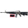 Image 1 : Pre-Ban Colt AR-15 SP1 Semi-Automatic Sporter Rifle with Accessories