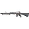 Image 1 : Colt AR-15 A2 Sporter II Semi-Automatic Rifle with Bi-Pod and Sling