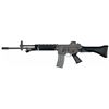 Image 1 : Scarce Pre-Ban Daewoo Precision Industries DR-200 Semi-Automatic Rifle