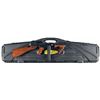 Image 1 : Auto Ordnance Thompson Model 1927 A1 Semi-Automatic Carbine with Case