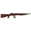 Image 1 : Armscorp Model M14NM National Match Semi-Automatic Rifle