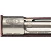 Image 2 : Mauser Argentine Contract Model 1909 Bolt Action Rifle with Bayonet