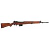 Image 1 : Fabrique Nationale Venezuelan Contract FN49 Semi-Automatic Rifle