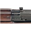 Image 2 : Fabrique Nationale Venezuelan Contract FN49 Semi-Automatic Rifle