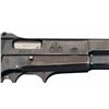 Image 2 : FN P35 Pistol with Argentine Navy Style Markings Matching Serialized Shoulder Stock
