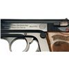 Image 2 : RZM Marked Walther Model PPK Semi-Automatic Pistol