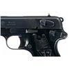 Image 2 : Exceptional 1939 Dated Slotted Polish Eagle Radom Model 1935 Automatic Pistol