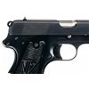 Image 3 : Exceptional 1939 Dated Slotted Polish Eagle Radom Model 1935 Automatic Pistol