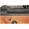 Image 2 : Late World War II Nazi Walther K43 Semi-Automatic Rifle