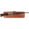 Image 1 : "J. BELLEFROID" Signed and Engraved Browning Auto 5 One of Five Thousand Semi-Automatic Shotgun with