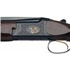 Image 2 : Collector's Lot of Two Browning Shotguns