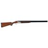 Image 1 : Browning 325 Grade I Over/Under 20 Gauge Shotgun