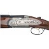 Image 2 : Beretta 687 EELL Trap Combo Shotgun with Extra Barrel