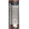 Image 3 : Beretta 687 EELL Trap Combo Shotgun with Extra Barrel
