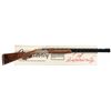 Image 1 : Weatherby Athena IV Over/Under 20 Gauge Shotgun with Box and Factory Letter