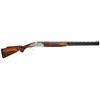 Image 1 : SKB/Ithaca Model 880 Crown Grade Over/Under Shotgun