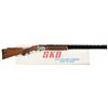 Image 1 : SKB 505 Deluxe Competition Trap Over/Under Shotgun with Box