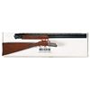 Image 1 : Ruger Red Label Over/Under 28 Gauge Shotgun with Box