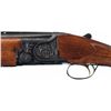 Image 2 : Two Boxed Over/ Under Shotguns