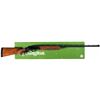 Image 1 : Remington Model 90T Single Barrel Trap Shotgun with Box