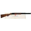 Image 1 : Ruger Red Label Over/Under 20 Gauge Shotgun with Box