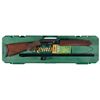 Image 1 : Remington 105CTI Semi-Automatic Shotgun with Case