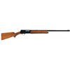 Image 1 : Belgian Browning Auto 5 Light Twelve Semi-Automatic Shotgun